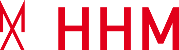 Moodle | HHM Gruppe
